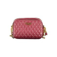 Guess Torbice bordo rdeča qb866114violamerlotuni