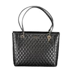 Guess Torbice črna gg932225neblackuni