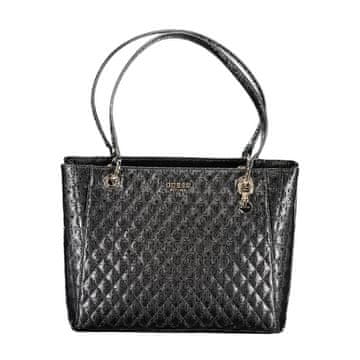 Guess Torbice črna gg932225neblackuni