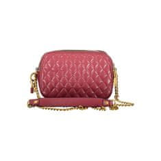 Guess Torbice bordo rdeča qb866114violamerlotuni