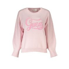 Guess Športni pulover 163 - 167 cm/S w4rr39z26i0rsa60wxs
