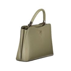 Guess Torbice bež vg919505vesageuni