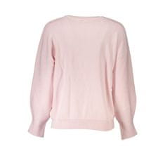 Guess Športni pulover 163 - 167 cm/S w4rr39z26i0rsa60wxs