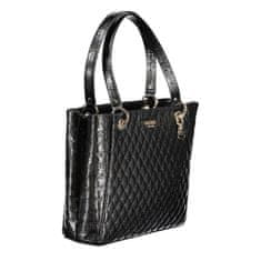 Guess Torbice črna gg932225neblackuni