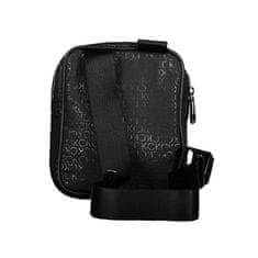 Calvin Klein Torbice k50k510853