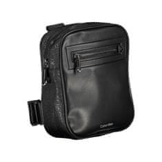 Calvin Klein Torbice k50k510853