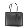 Torbice k60k612347