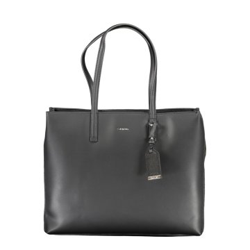 Calvin Klein Torbice k60k612347