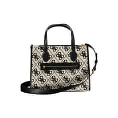 Guess Torbice se866522biancoblacklogouni
