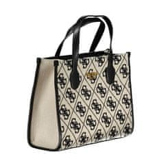 Guess Torbice se866522biancoblacklogouni