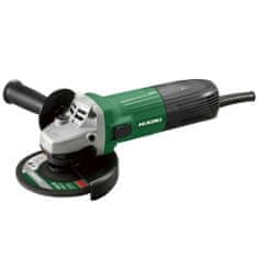 Hikoki G13STAYGZ kotni brusilnik