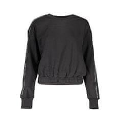 Calvin Klein Športni pulover 178 - 182 cm/XL j20j218980