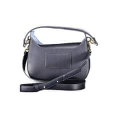 Tommy Hilfiger Torbice mornarsko modra aw0aw11992