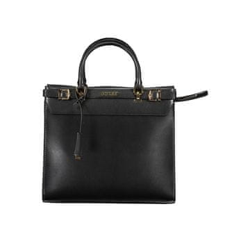 Guess Torbice črna vz900123neblackuni