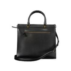 Guess Torbice črna vz900123neblackuni