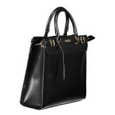 Guess Torbice črna vz900123neblackuni