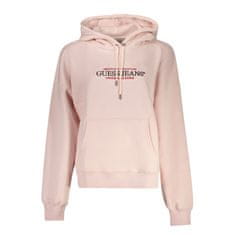 Guess Športni pulover 173 - 177 cm/L w4yq15kc811rsg6r4l