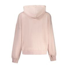 Guess Športni pulover 173 - 177 cm/L w4yq15kc811rsg6r4l