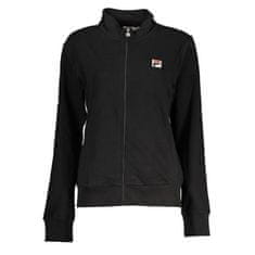 FILA Športni pulover 173 - 177 cm/L faw0699