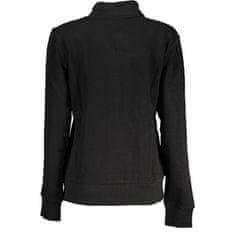 FILA Športni pulover 173 - 177 cm/L faw0699