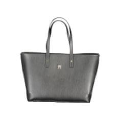 Tommy Hilfiger Torbice aw0aw16302