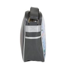 Gola Torbice cub347