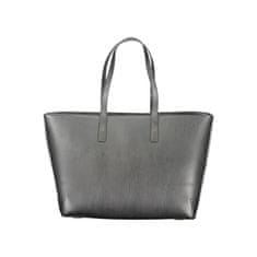 Tommy Hilfiger Torbice aw0aw16302