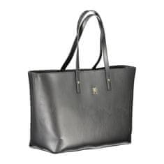 Tommy Hilfiger Torbice aw0aw16302