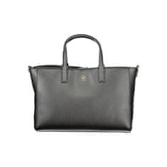 Tommy Hilfiger Torbice aw0aw17330
