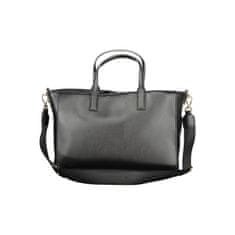 Tommy Hilfiger Torbice aw0aw17330