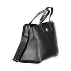 Tommy Hilfiger Torbice aw0aw17330