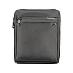 Calvin Klein Torbice k50k510035nerobaxuni
