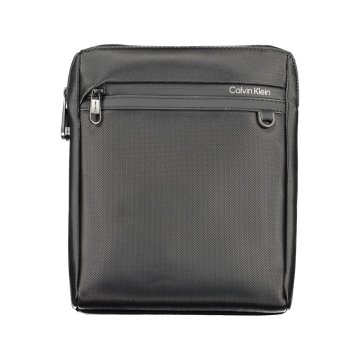 Calvin Klein Torbice k50k510035nerobaxuni