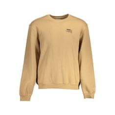 Guess Športni pulover 178 - 182 cm/XL m0yq55k9v31beigeg1k6xlm0yq55k9v31beigeg1k6l