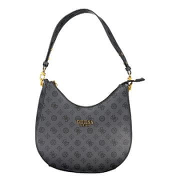 Guess Torbice pb899302necharcoaluni