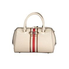 Guess Torbice cg930705bestoneuni