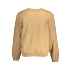 Guess Športni pulover 178 - 182 cm/XL m0yq55k9v31beigeg1k6xlm0yq55k9v31beigeg1k6l
