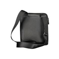 Calvin Klein Torbice k50k510035nerobaxuni