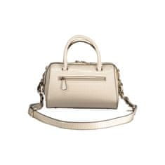 Guess Torbice cg930705bestoneuni