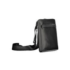 Calvin Klein Torbice k50k510035nerobaxuni
