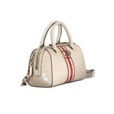 Guess Torbice cg930705bestoneuni
