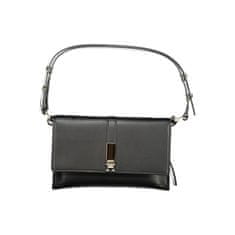 Tommy Hilfiger Torbice aw0aw16893
