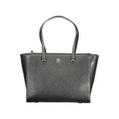 Tommy Hilfiger Torbice aw0aw16948