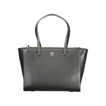 Tommy Hilfiger Torbice aw0aw16948