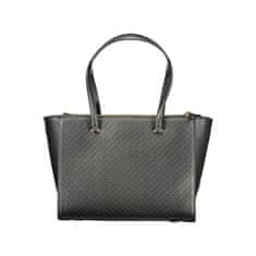 Tommy Hilfiger Torbice aw0aw16948