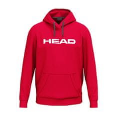 Head Športni pulover 152 - 164 cm/L 816825RD