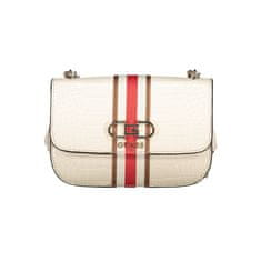 Guess Torbice cg930720bestoneuni