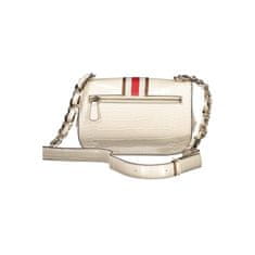 Guess Torbice cg930720bestoneuni