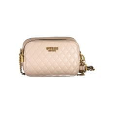 Guess Torbice bež qb866114rosanudeuni