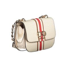 Guess Torbice cg930720bestoneuni